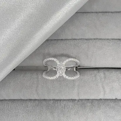 ANEL X ZIRCONIA