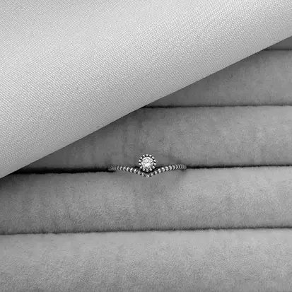 ANEL V ZIRCONIA