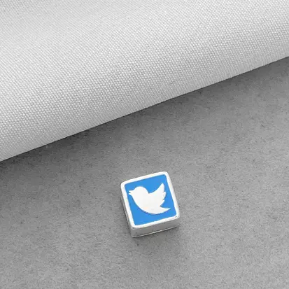 BERLOQUE TWITTER