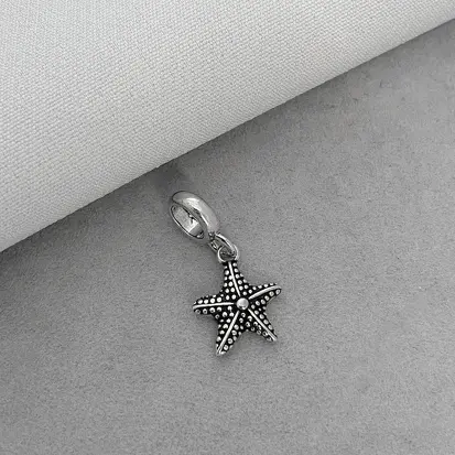 BERLOQUE ESTRELA DO MAR