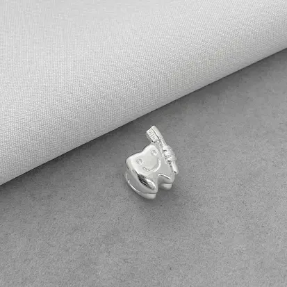 BERLOQUE DENTE