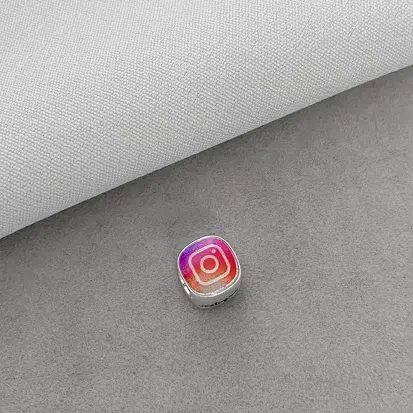BERLOQUE MINI SEPARADOR INSTAGRAM