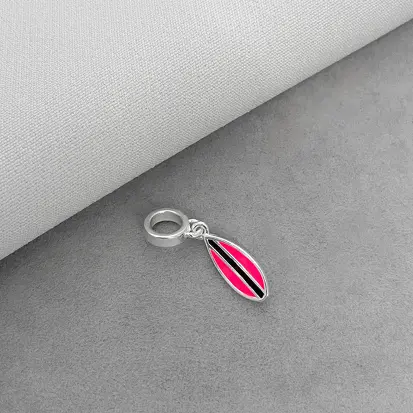 BERLOQUE PRANCHA ROSA