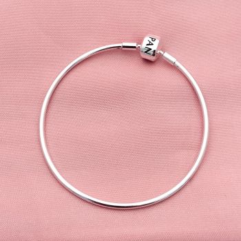 Bracelete Pandora Tradicional