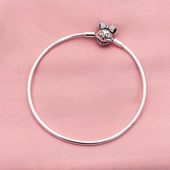 Bracelete Pandora Minnie