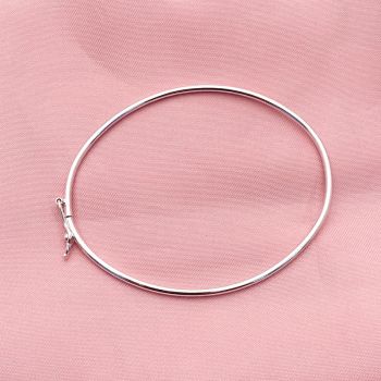 Bracelete Fio Redondo 1,9mm