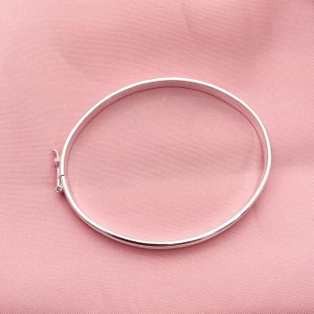 Bracelete 3 Fios 5mm