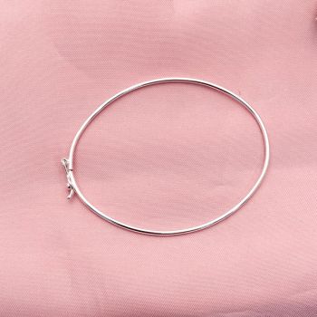Bracelete Fio Redondo 1,5mm