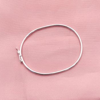 Bracelete Fio Redondo 1,9mm Infantil