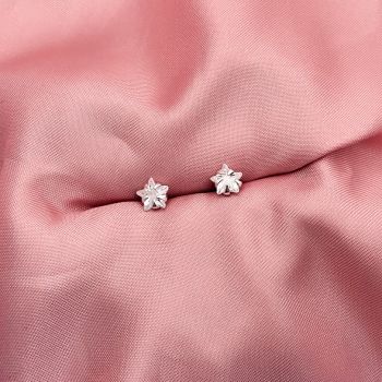 Zirconia Estrela 7mm