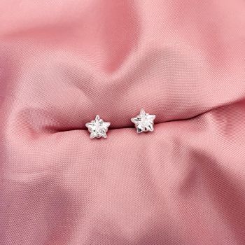 Zirconia Estrela 8mm