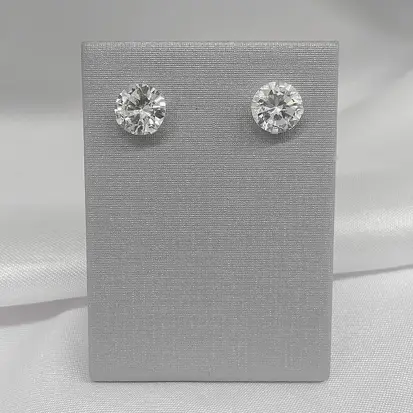 BRINCO ZIRCONIA 9MM