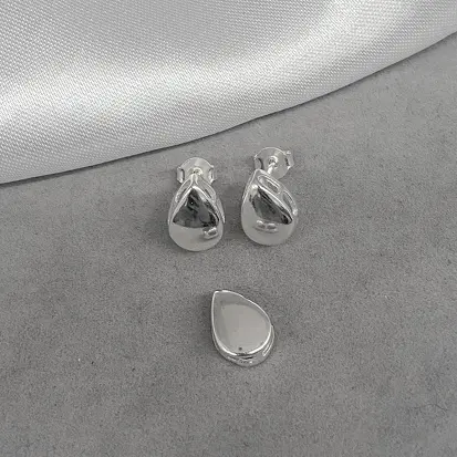 CONJUNTO GOTA