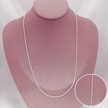 Cordão Baiano 60cm