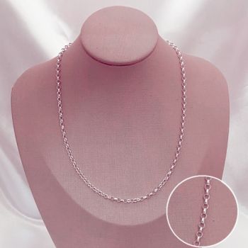 Elo Português 3mm 40cm