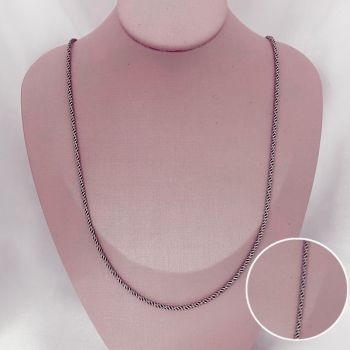 Corrente Bali 70cm
