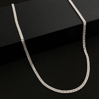 Grumet Dupla 3mm 60cm