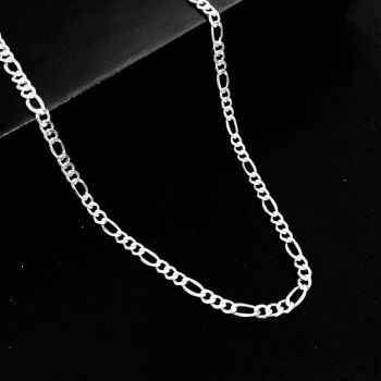 Corrente 3x1 3mm 35+5cm