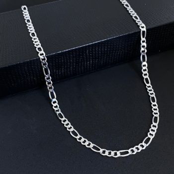 Corrente 3x1 4,5mm 60cm
