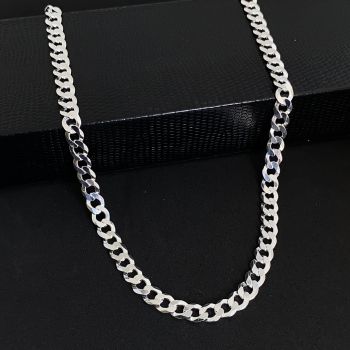 Corrente Grumet 6mm 60cm