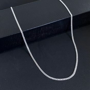 Corrente Grumet 2mm 70cm