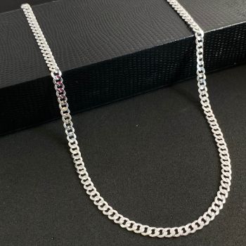 Corrente Grumet 4,5mm 60cm