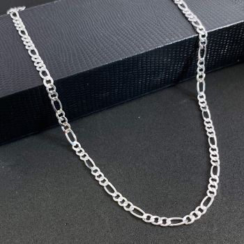 Corrente 3x1 3mm 60cm