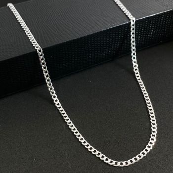 Corrente Grumet 3mm 60cm