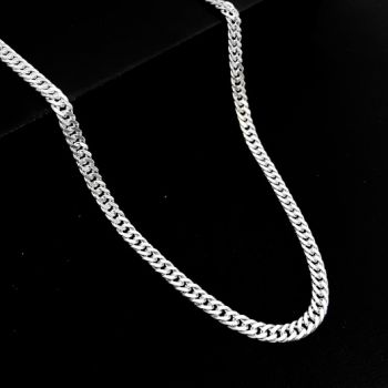 Grumet Dupla 5mm 60cm