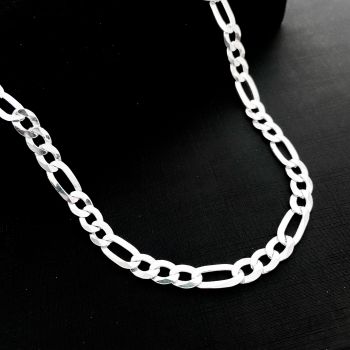 Corrente 3x1 6mm 60cm