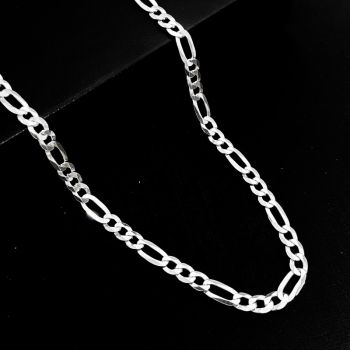 Corrente 3x1 5mm 70cm