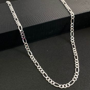 Corrente 3x1 4mm 70cm