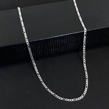 Corrente 3x1 2mm 70cm