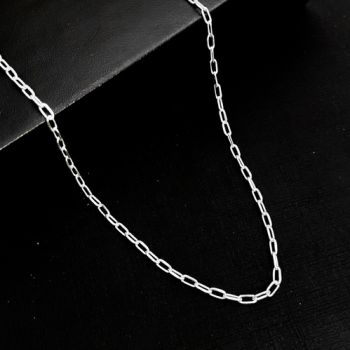 Cartier Elo Alongado 2mm 70cm