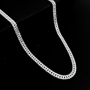 Grumet Dupla 5mm 70cm