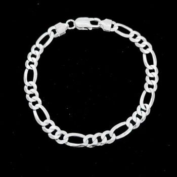 Pulseira 3x1 8mm