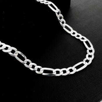 Corrente 3x1 6,5mm 70cm
