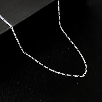 Corrente 3x1 1mm 45cm