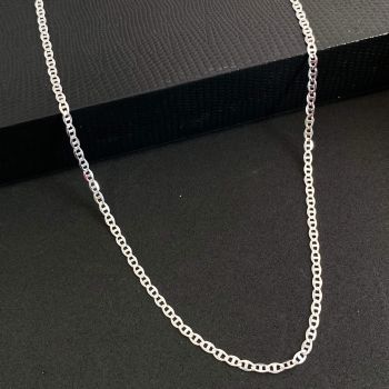 Corrente Gucci 2mm 70cm