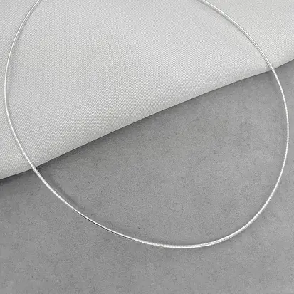 ARO SEMI RIGIDO 45CM