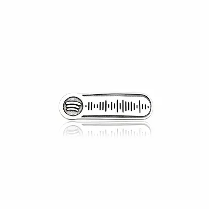 MARCA PÁGINA CLIP GRANDE SPOTIFY