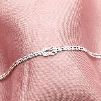 Pulseira Torcida Nozinho