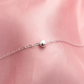 Pulseira 1 Bola G