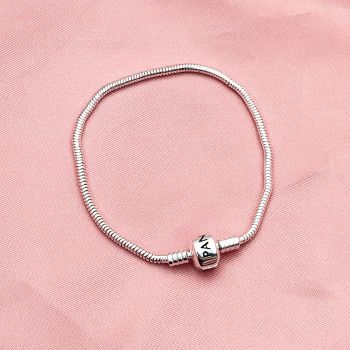 Pulseira Pandora Tradicional