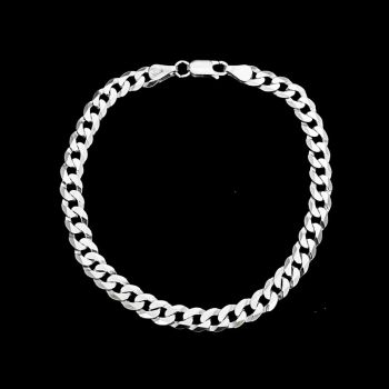 Pulseira Grumet 6mm