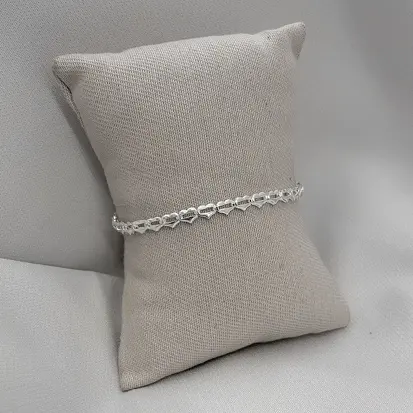 PULSEIRA CORAÇOEZINHOS