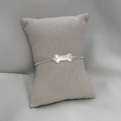 PULSEIRA OSSO PET