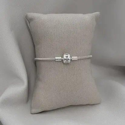 PULSEIRA PANDORA TRADICIONAL 17/17,5/18