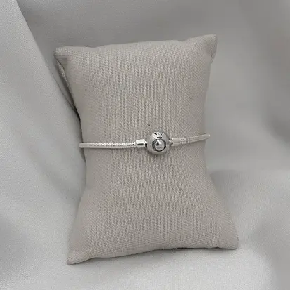 PULSEIRA PANDORA REDONDA COROA 21-22