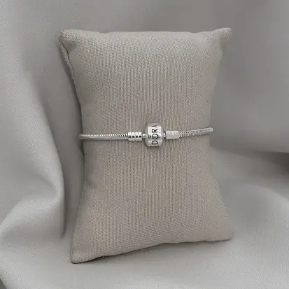 MINI PANDORA TRADICIONAL